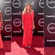 Image for article titled All the Colorful Suits, Muscles and Sports Couples at the 2016 ESPYs